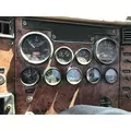 Previous Part Detail 2